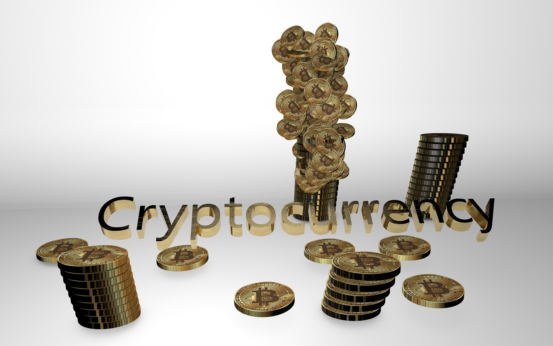 bitcoin-g4794084c6_1920